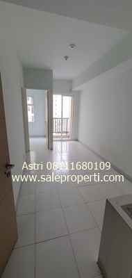 dijual apartemen jalan mh tahmrin