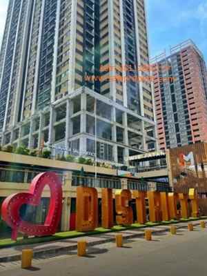 dijual apartemen jalan orange county boulevard