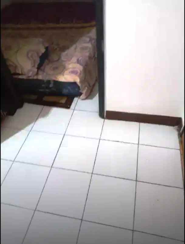 dijual apartemen jl pahlawan revolusi no 2