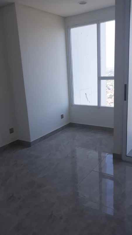 dijual apartemen jl raya darmo permai iii