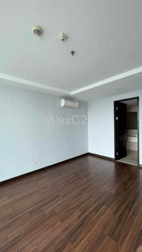 dijual apartemen kebon jeruk