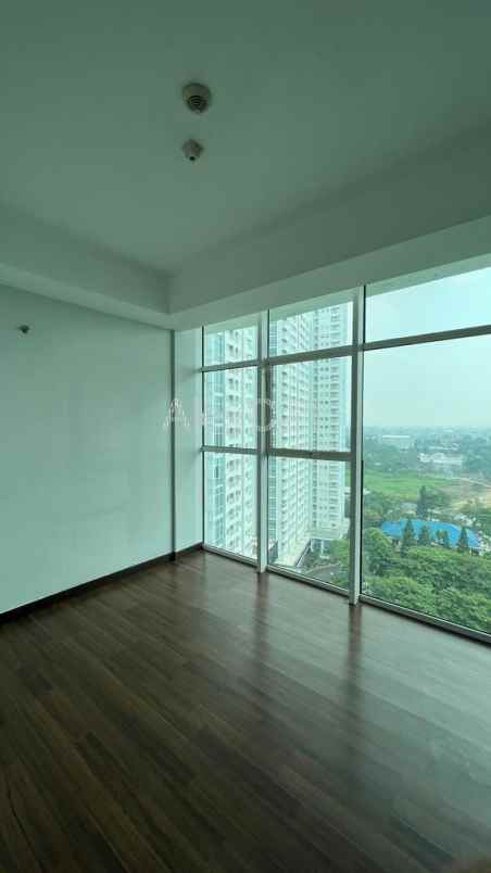 dijual apartemen kebon jeruk