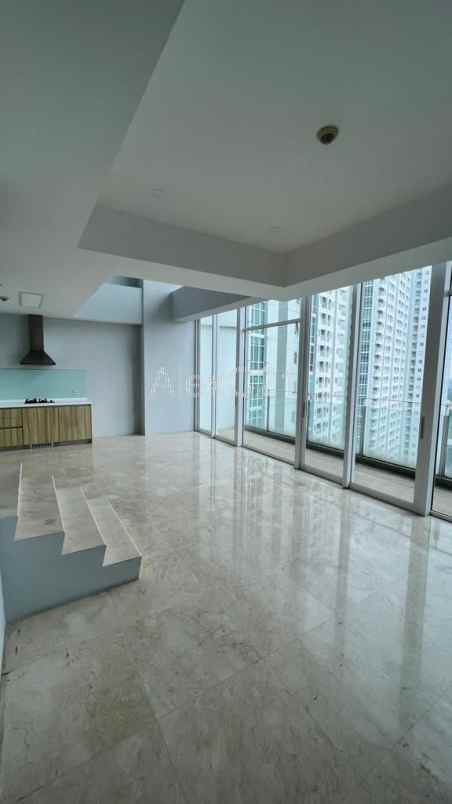 dijual apartemen kebon jeruk