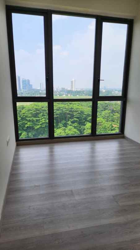 dijual apartemen marigold navapark bsd city