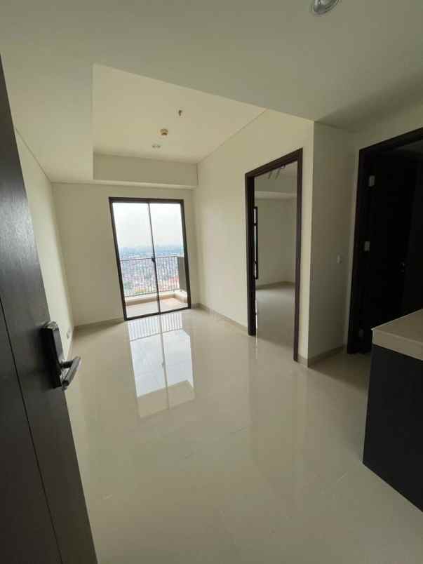 dijual apartemen pejaten pasar minggu jaksel