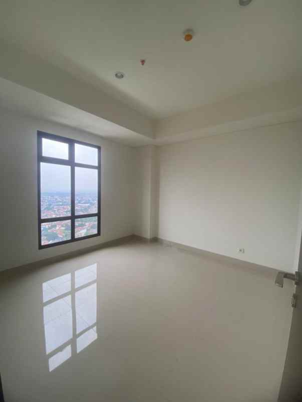 dijual apartemen pejaten pasar minggu jaksel