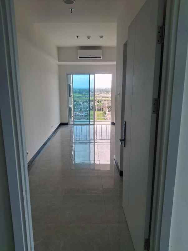 dijual apartemen westown view wiyung