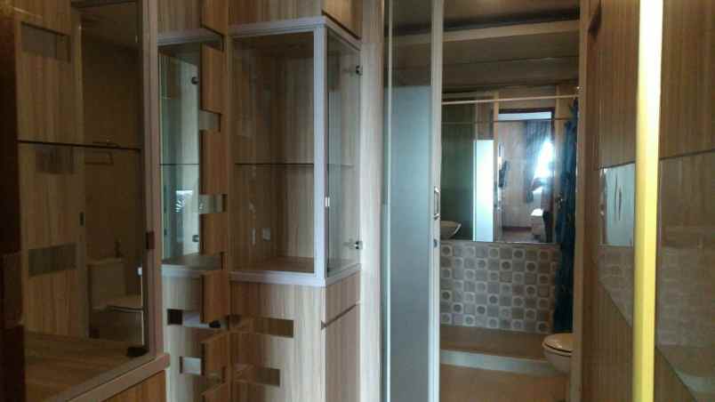 dijual apartemen wiyung surabaya barat