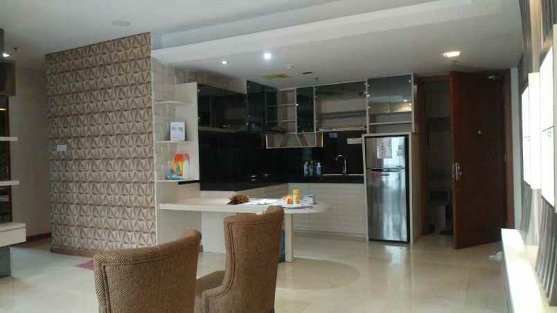 dijual apartemen wiyung surabaya barat