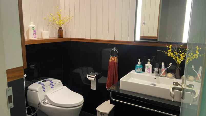 dijual kios di solo baru solo