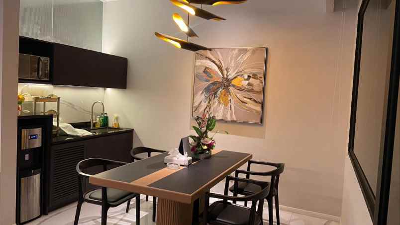 dijual kios di solo baru solo