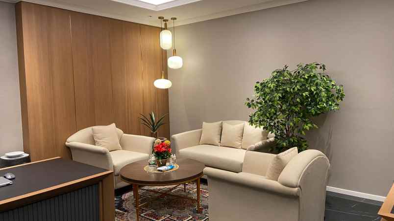 dijual kios di solo baru solo