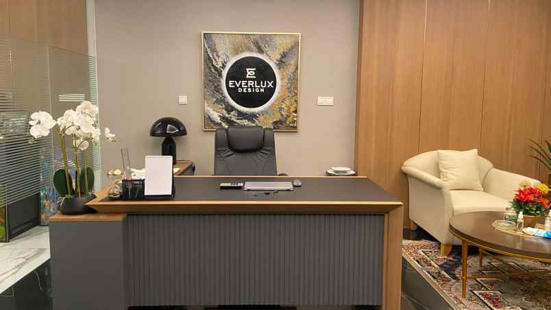 dijual kios di solo baru solo