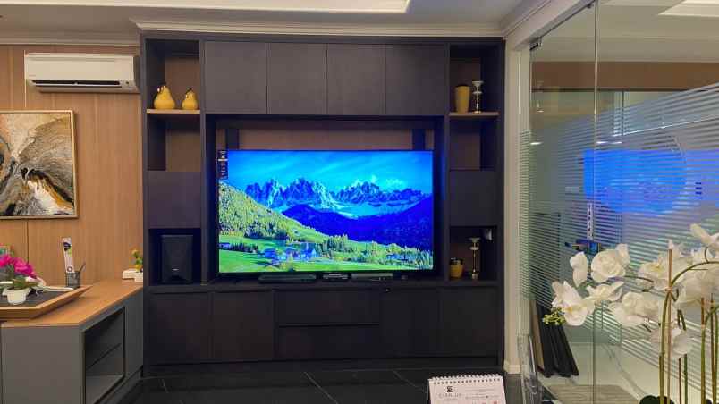 dijual kios di solo baru solo