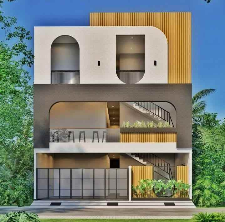 dijual kos baru di wiyung pusat surabaya barat