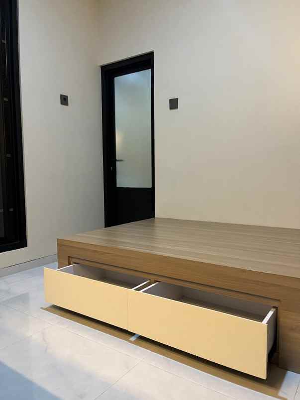 dijual kos exclusive dekat ub lowokwaru malang
