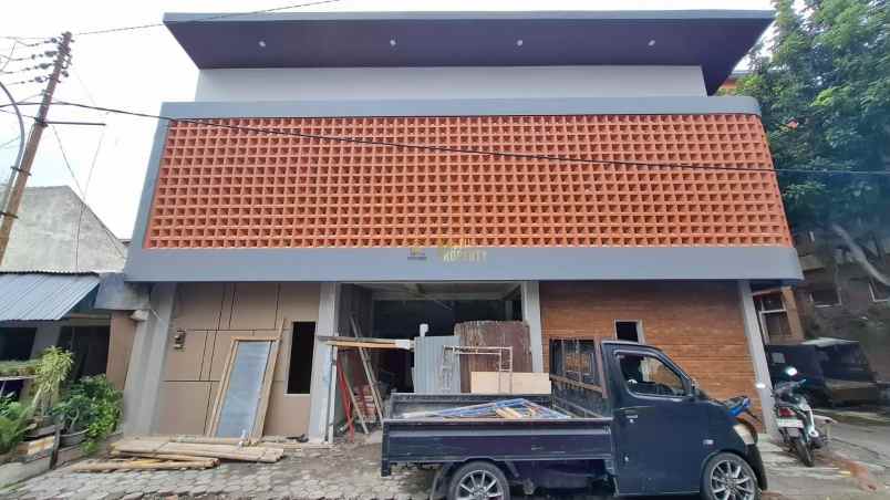 dijual kost condongcatur