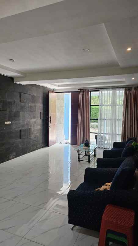 dijual kost gegerkalong tonggoh