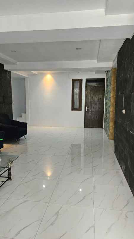 dijual kost gegerkalong tonggoh