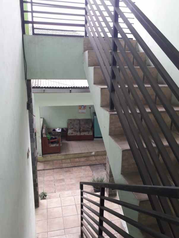 dijual kost jatinangor