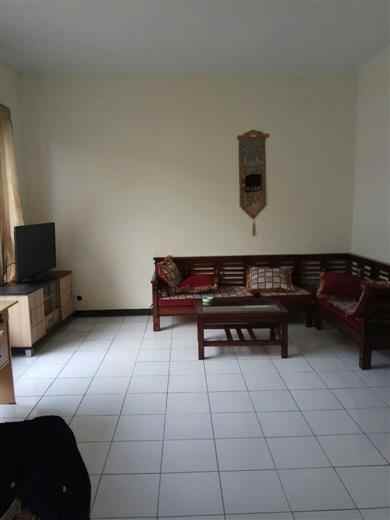 dijual kost jatinangor sumedang