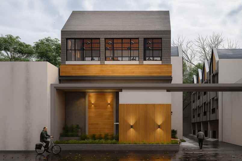 dijual kost jl chili jl perum joyo