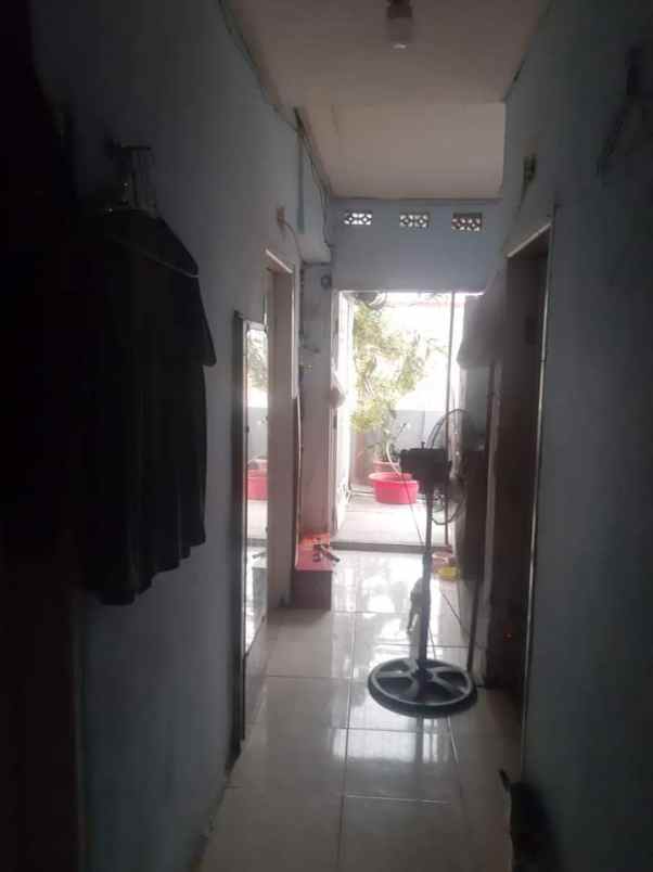 dijual kost jl gumuruh gatsu bandung