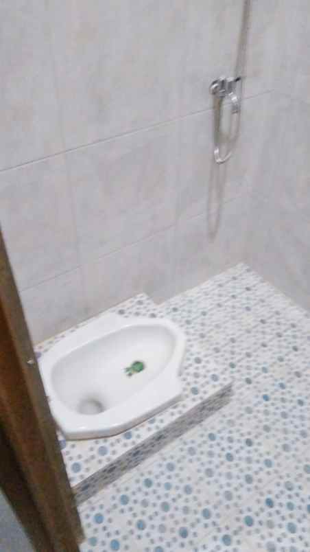dijual kost kasihan
