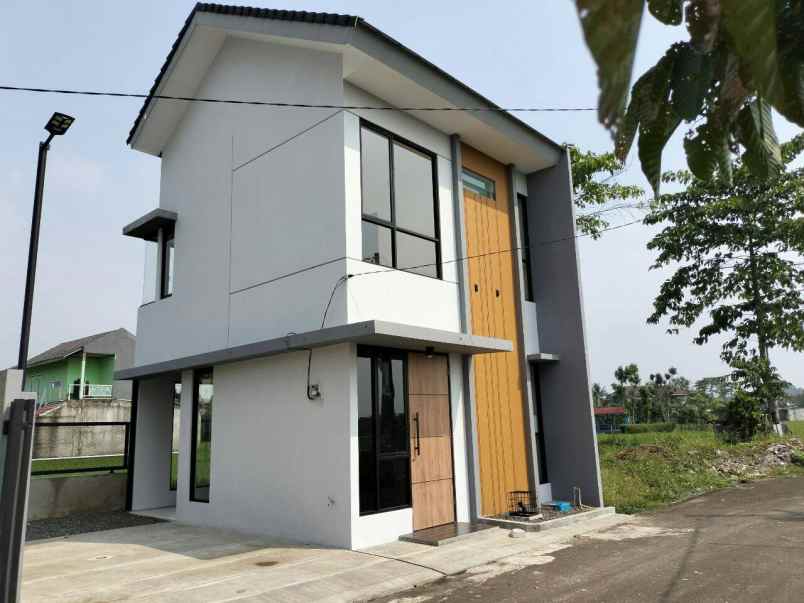 dijual kost kemang