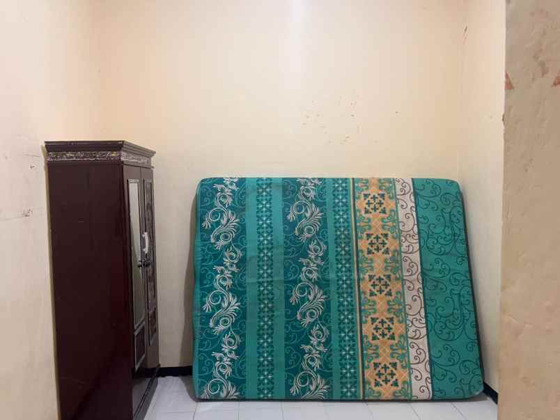 dijual kost lebak arum kel gading kec