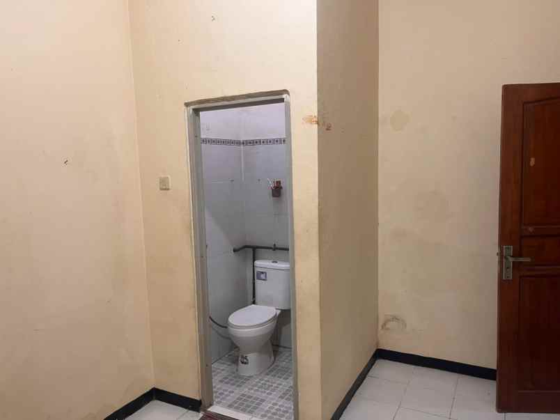 dijual kost lebak arum kel gading kec