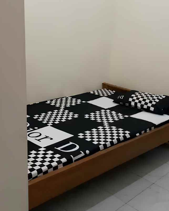 dijual kost patemon