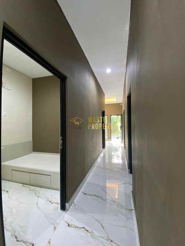 dijual kost sardonoharjo ngaglik