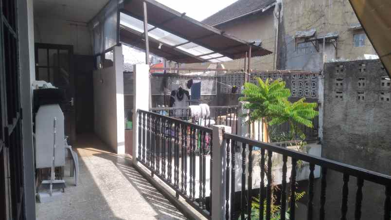 dijual kost sukaluyu