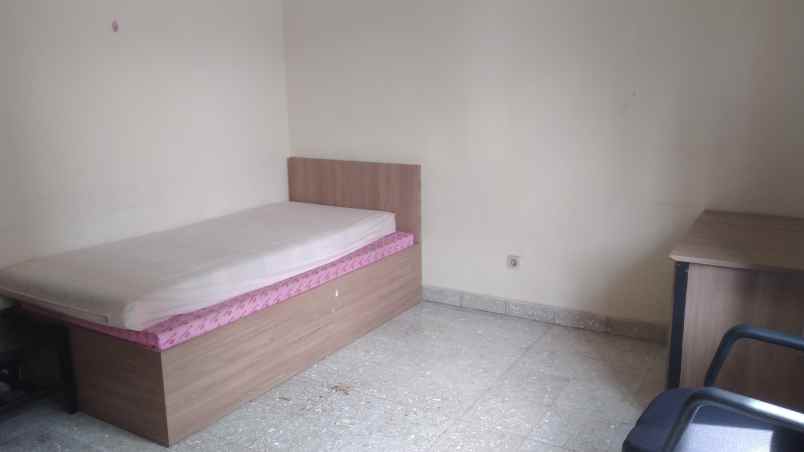 dijual kost sukaluyu