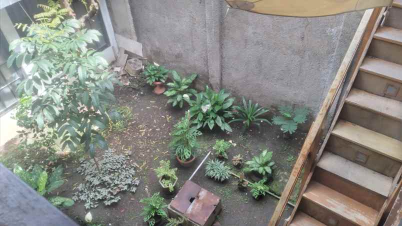 dijual kost sukaluyu