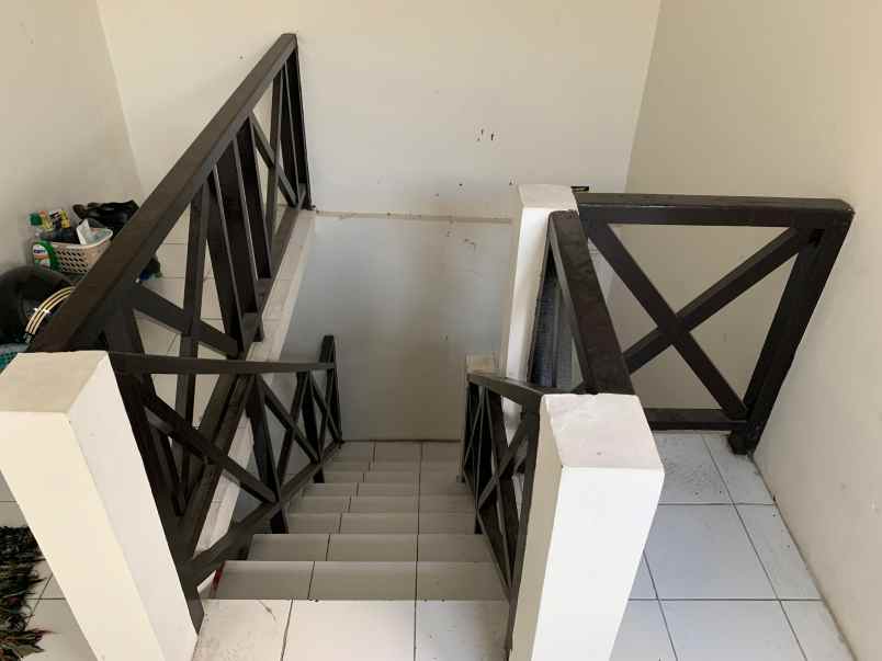 dijual kost wirobrajan kota yogyakarta