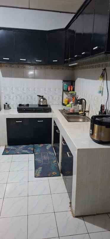dijual ruko gudang kantor banyuagung banjarsari
