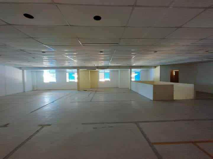 dijual ruko gudang kantor batam centre