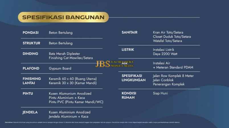 dijual ruko gudang kantor brayan arcadia jalan