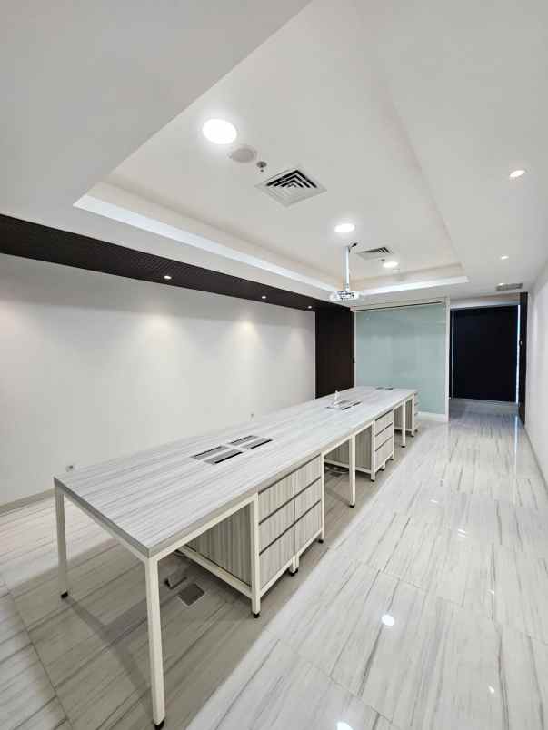 dijual ruko gudang kantor jalan embong malang