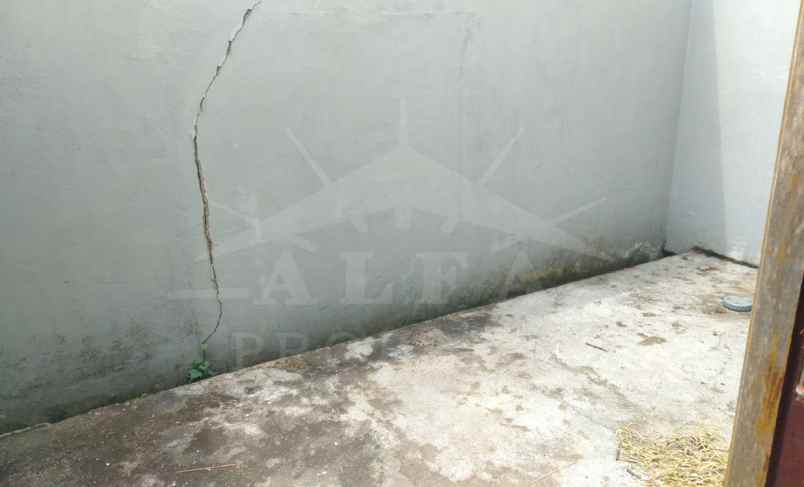 dijual ruko gudang kantor jalan raya sungai kakap