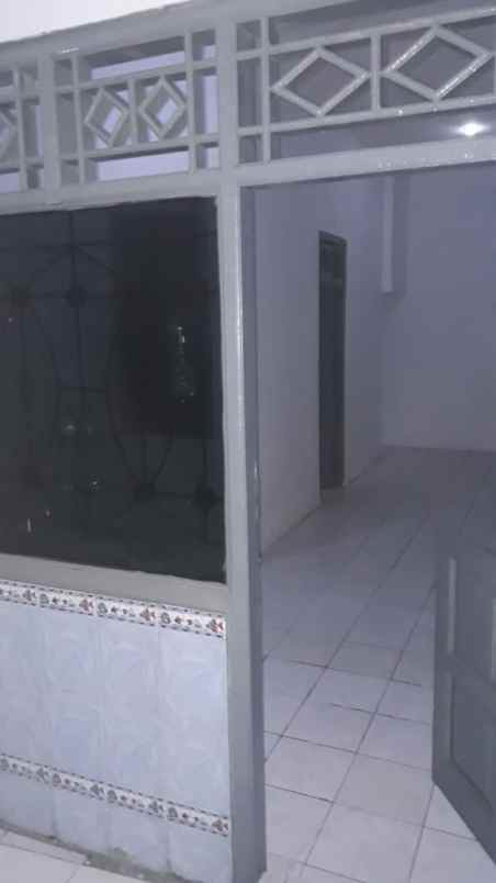 dijual ruko gudang kantor jl pasar mamggis