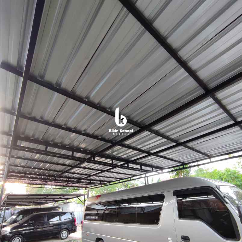 dijual ruko gudang kantor kemiri rt 16 rw 08