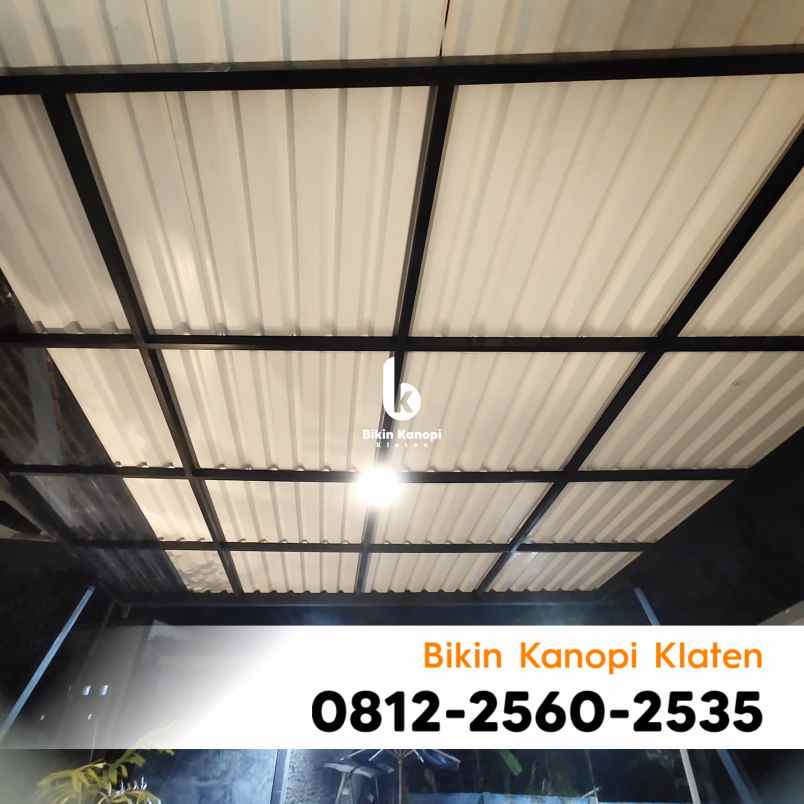 dijual ruko gudang kantor kemiri rt 16 rw 08