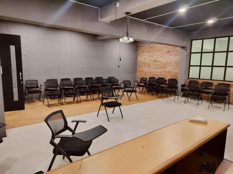 dijual ruko gudang kantor raya gubeng