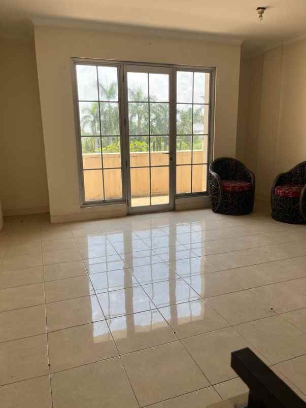 dijual ruko gudang kantor ruko sentra niaga