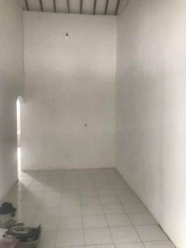 dijual rumah bakti jaya