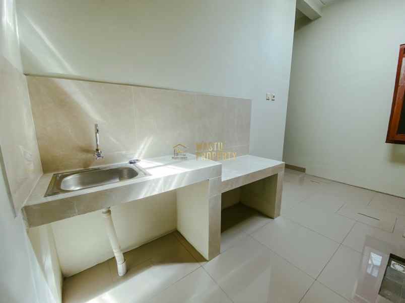 dijual rumah baturetno banguntapan bantul