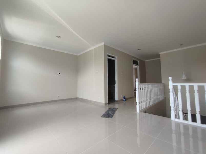 dijual rumah buhabatu